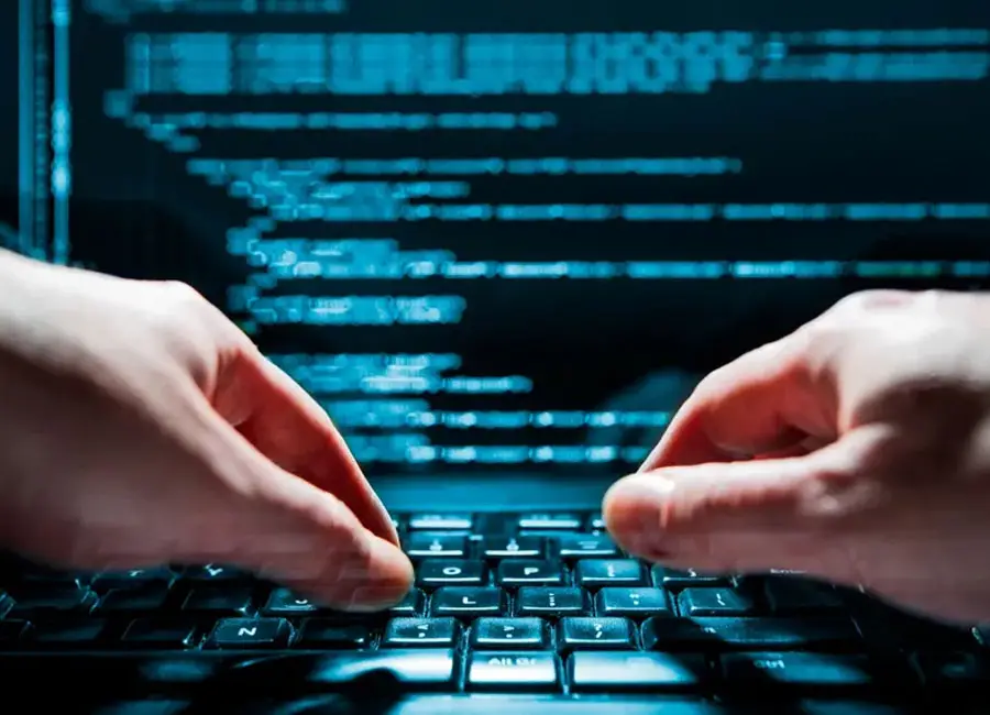 Buy Bitcoin Instantly