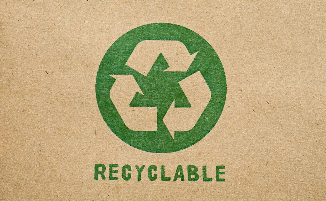 Psychedelic recycle train