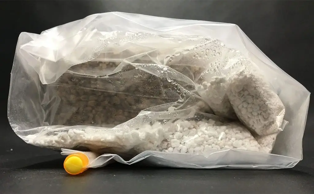 Simplici kit