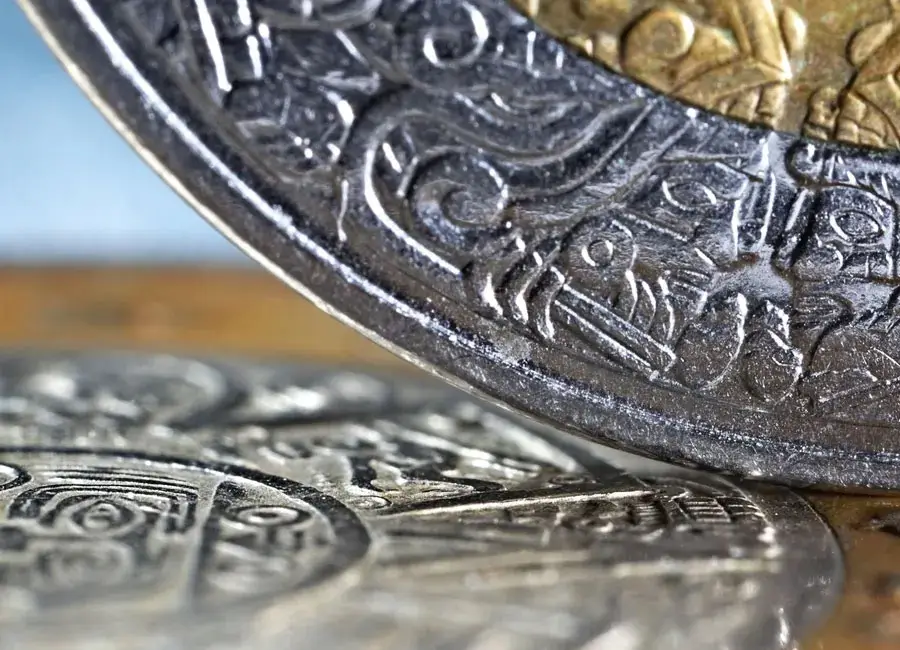 Pay with credit/debit card