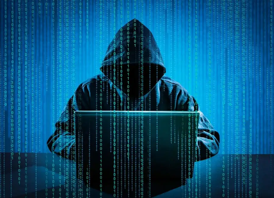 Pay with bitcoins and other cryptocurrency for magic mushroom spores and mushroom grow kits