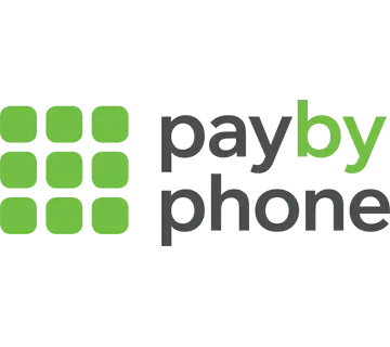 PayByPhone is a secure and convenient way to pay SporeBuddies.com with a credit or debit card over the phone in the UK. Fast, easy, and reliable.