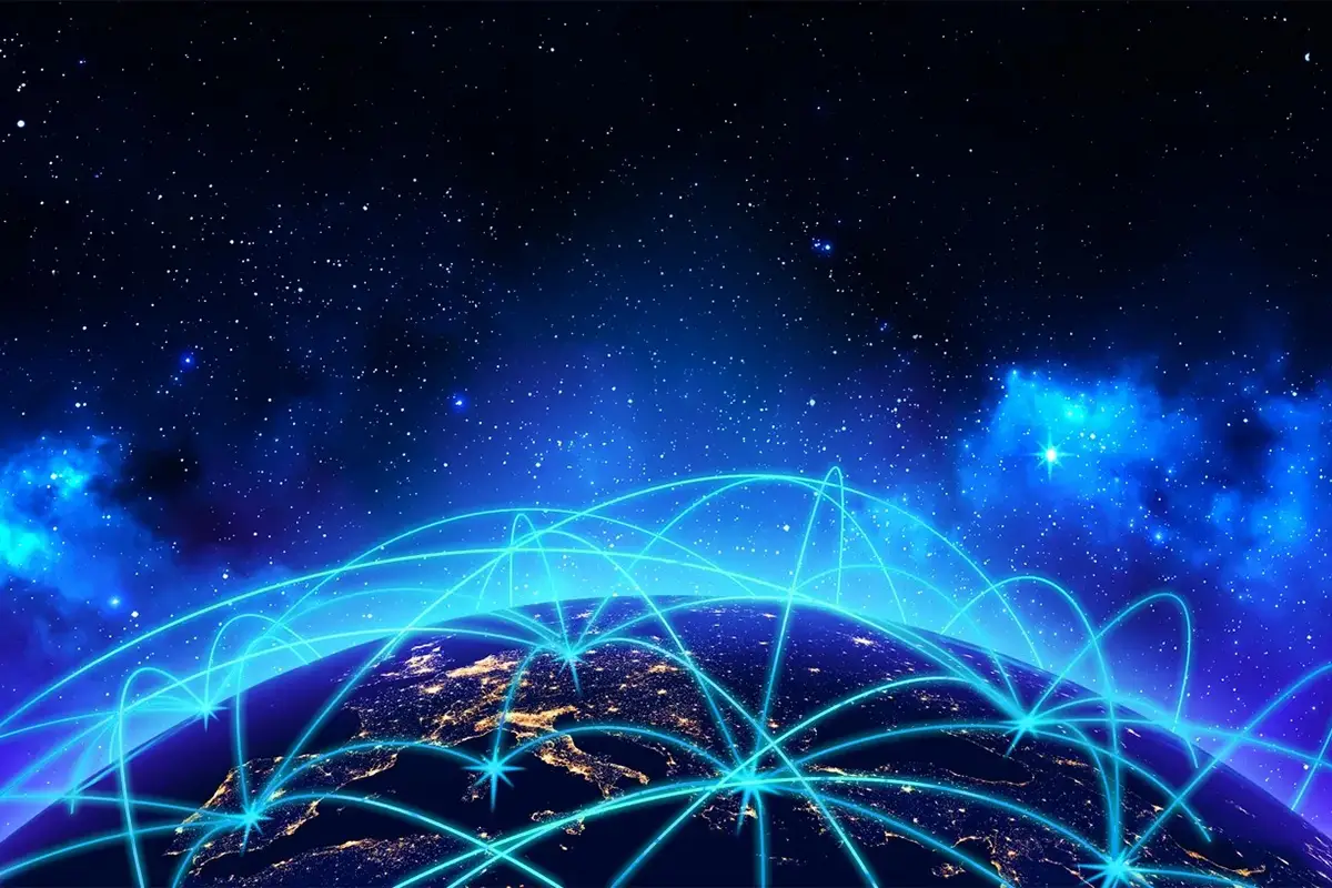 Fast, reliable shipping of mushroom grow kits in the UK and internationally.