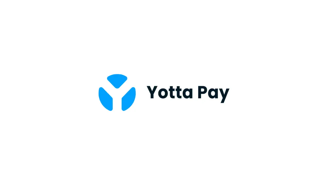 SporeBuddies.com accepts multiple payment methods, including Yotta Pay, Bitcoin, and cash for seamless transactions.