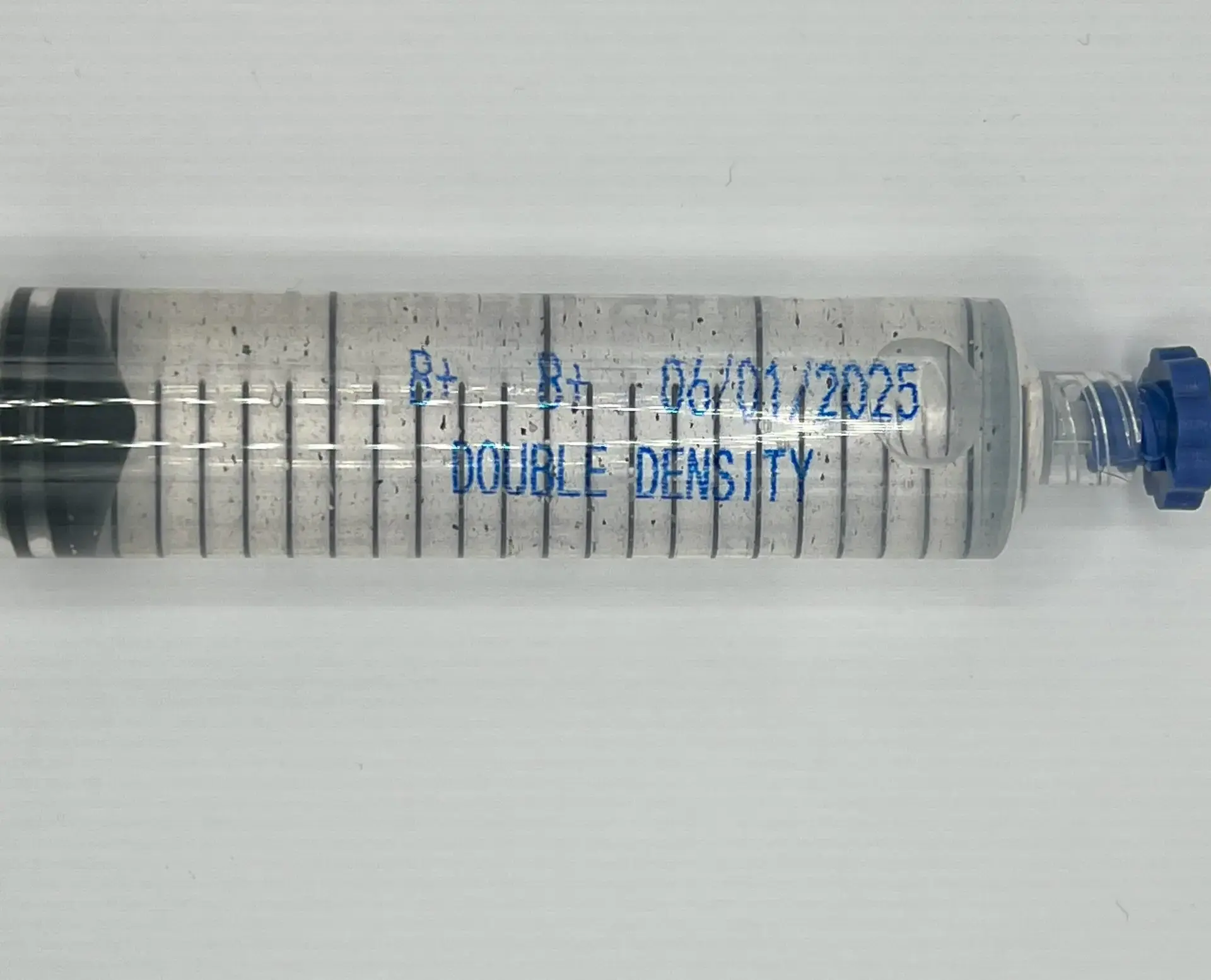 B+ spores – Mushroom Spores Syringe – Lab-Sealed for Microscopy Studies B+ spores – Mushroom Spores Syringe – Lab-Sealed for Microscopy Studies