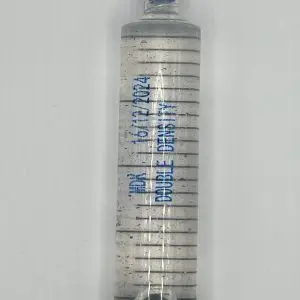 Spore syringe uk , Mexican Dutch King Magic Mushroom Double-Density Spore Syringe Spore syringe uk , Mexican Dutch King Magic Mushroom Double-Density Spore Syringe