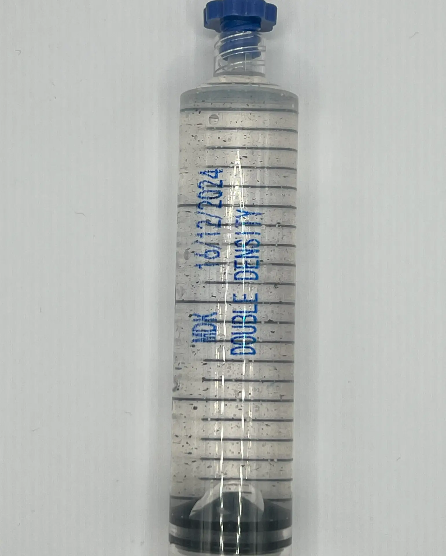 Spore syringe uk , Mexican Dutch King Magic Mushroom Double-Density Spore Syringe Spore syringe uk , Mexican Dutch King Magic Mushroom Double-Density Spore Syringe