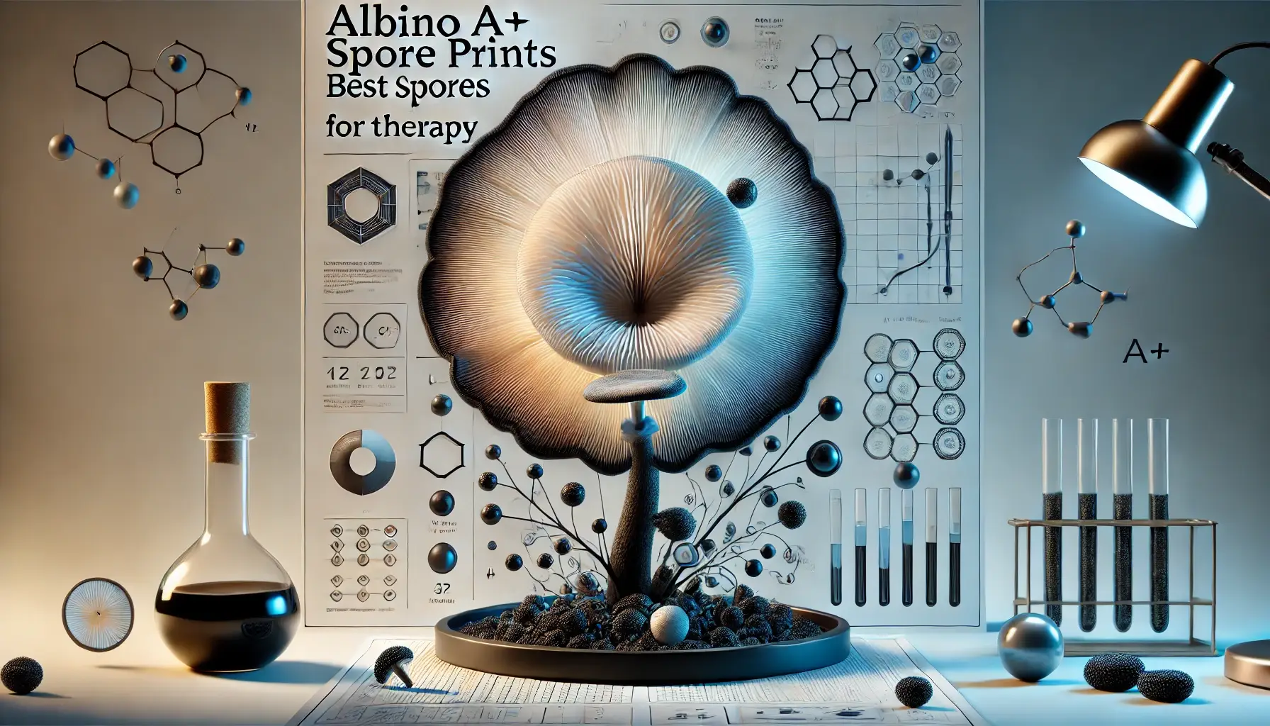 Best strains for therapy . Albino A+ Spore Prints – The Best Strain for Therapy & Research Best strains for therapy . Albino A+ Spore Prints – The Best Strain for Therapy & Research