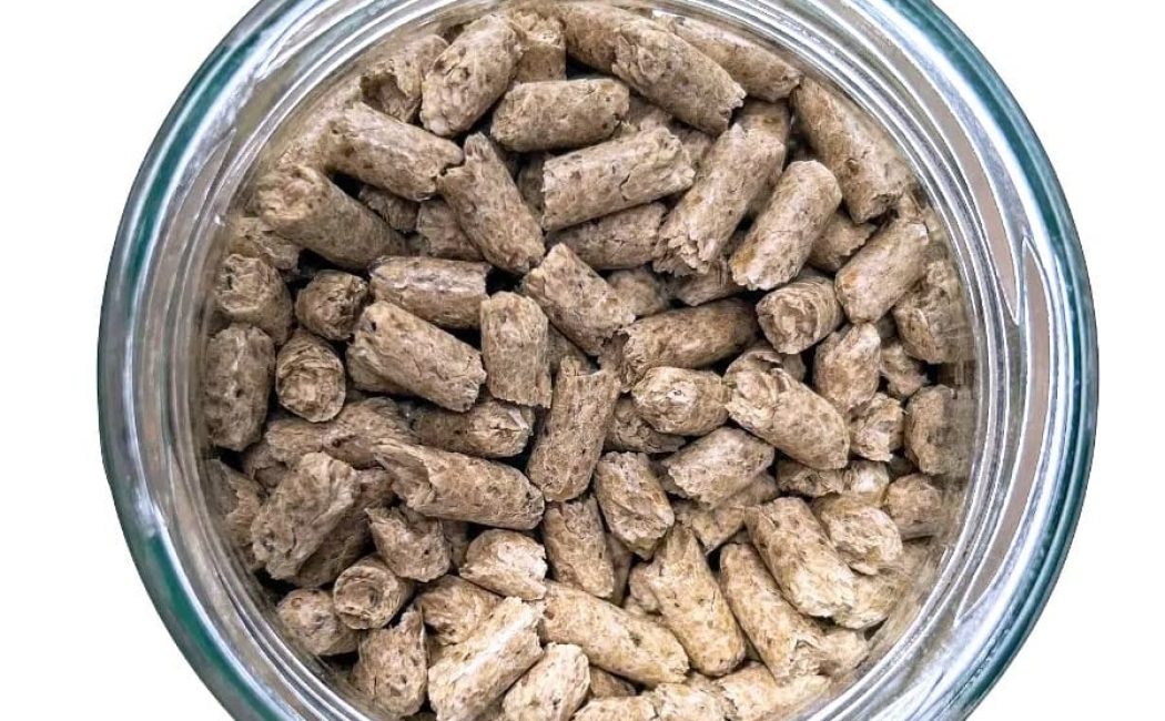Soya hull pellets for growing mushrooms uk